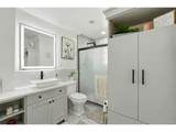 7020 Poplar St - Photo 13