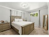 7020 Poplar St - Photo 14