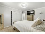 7020 Poplar St - Photo 15