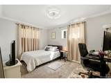 7020 Poplar St - Photo 16