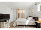 7020 Poplar St - Photo 17