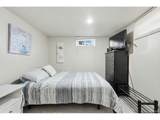 7020 Poplar St - Photo 18