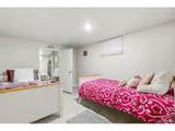7020 Poplar St - Photo 19