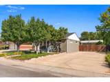 7020 Poplar St - Photo 2
