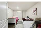 7020 Poplar St - Photo 20