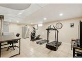 7020 Poplar St - Photo 21