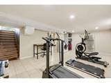 7020 Poplar St - Photo 22