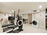 7020 Poplar St - Photo 23