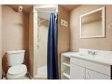 7020 Poplar St - Photo 24