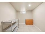 7020 Poplar St - Photo 25