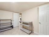 7020 Poplar St - Photo 26