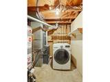 7020 Poplar St - Photo 27