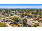 7020 Poplar St - Photo 29