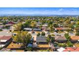 7020 Poplar St - Photo 30