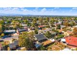 7020 Poplar St - Photo 31