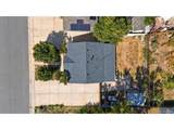 7020 Poplar St - Photo 32