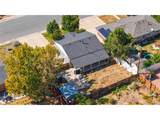 7020 Poplar St - Photo 33