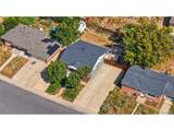7020 Poplar St - Photo 34
