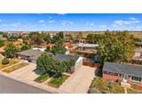 7020 Poplar St - Photo 35