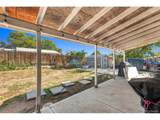 7020 Poplar St - Photo 36