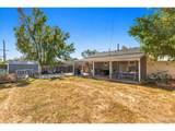 7020 Poplar St - Photo 37