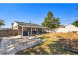 7020 Poplar St - Photo 38