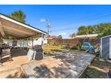7020 Poplar St - Photo 39