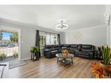 7020 Poplar St - Photo 5