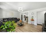 7020 Poplar St - Photo 6