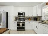 7020 Poplar St - Photo 8