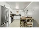 7020 Poplar St - Photo 9