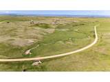 2555 Rustlers Canyon Loop - Photo 8