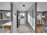 1022 Berkeley Ct - Photo 10