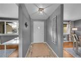1022 Berkeley Ct - Photo 11