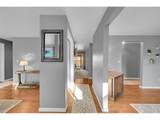 1022 Berkeley Ct - Photo 12