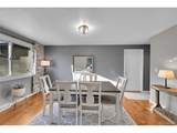 1022 Berkeley Ct - Photo 13