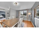 1022 Berkeley Ct - Photo 14