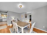 1022 Berkeley Ct - Photo 15