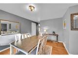 1022 Berkeley Ct - Photo 16