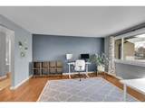 1022 Berkeley Ct - Photo 17