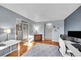 1022 Berkeley Ct - Photo 18