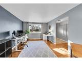 1022 Berkeley Ct - Photo 19