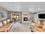 1022 Berkeley Ct - Photo 20
