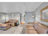 1022 Berkeley Ct - Photo 22