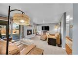 1022 Berkeley Ct - Photo 23