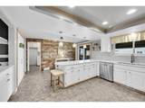 1022 Berkeley Ct - Photo 24