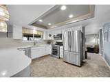 1022 Berkeley Ct - Photo 25