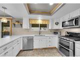 1022 Berkeley Ct - Photo 26
