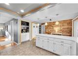 1022 Berkeley Ct - Photo 27