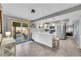 1022 Berkeley Ct - Photo 28